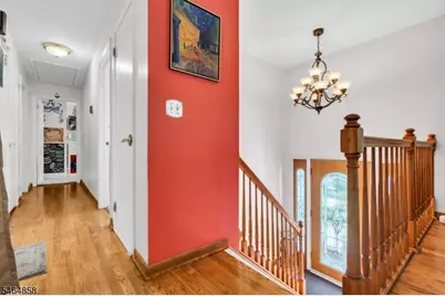 [Address not provided], Parsippany, NJ 07054 - Photo 7