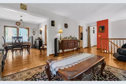 [Address not provided], Parsippany, NJ 07054 - Photo 9