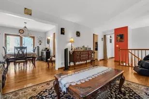 [Address not provided], Parsippany, NJ 07054 - Photo 9