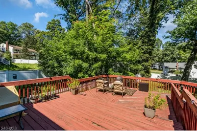 [Address not provided], Parsippany, NJ 07054 - Photo 39