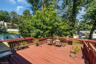 [Address not provided], Parsippany, NJ 07054 - Photo 39