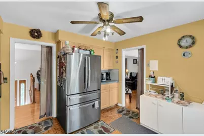 [Address not provided], Parsippany, NJ 07054 - Photo 13