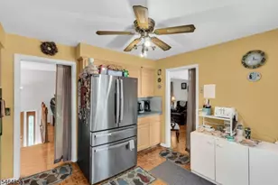 [Address not provided], Parsippany, NJ 07054 - Photo 13