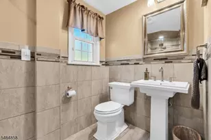 [Address not provided], Parsippany, NJ 07054 - Photo 27