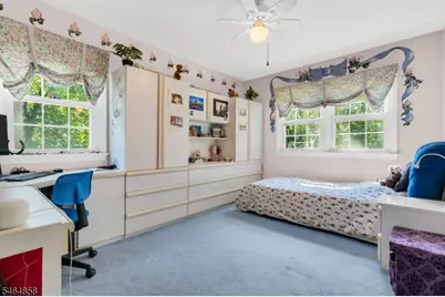 [Address not provided], Parsippany, NJ 07054 - Photo 19
