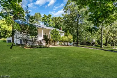 [Address not provided], Parsippany, NJ 07054 - Photo 5