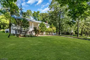 [Address not provided], Parsippany, NJ 07054 - Photo 5
