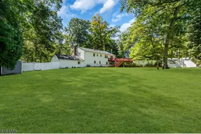 [Address not provided], Parsippany, NJ 07054 - Photo 37