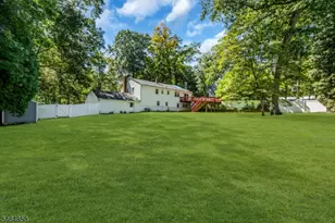[Address not provided], Parsippany, NJ 07054 - Photo 37