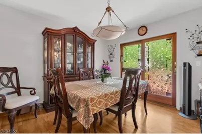 [Address not provided], Parsippany, NJ 07054 - Photo 11