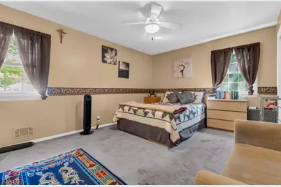 [Address not provided], Parsippany, NJ 07054 - Photo 21