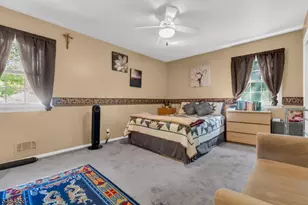 [Address not provided], Parsippany, NJ 07054 - Photo 21