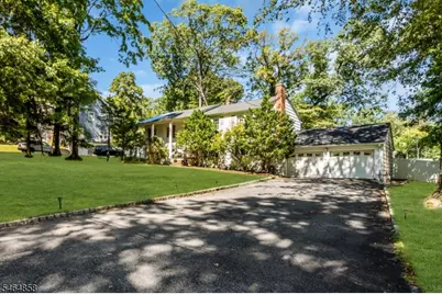 [Address not provided], Parsippany, NJ 07054 - Photo 3