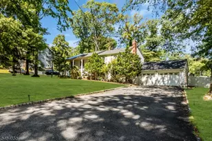 [Address not provided], Parsippany, NJ 07054 - Photo 3
