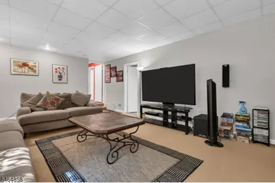 [Address not provided], Parsippany, NJ 07054 - Photo 29