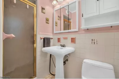 [Address not provided], Parsippany, NJ 07054 - Photo 23