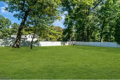 [Address not provided], Parsippany, NJ 07054 - Photo 35