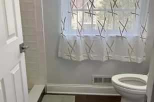 77 Balboa Ln, Franklin Township, NJ 08823 - Photo 11
