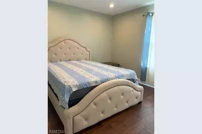 77 Balboa Ln, Franklin Township, NJ 08823 - Photo 13