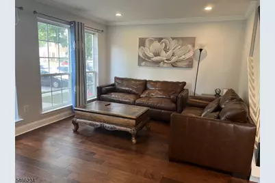 77 Balboa Ln, Franklin Township, NJ 08823 - Photo 1