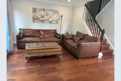 77 Balboa Ln, Franklin Township, NJ 08823 - Photo 7