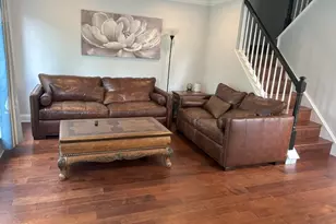 77 Balboa Ln, Franklin Township, NJ 08823 - Photo 7