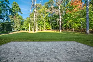 5 Foxcroft Dr, Livingston, NJ 07039 - Photo 43