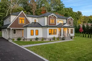 5 Foxcroft Dr, Livingston, NJ 07039 - Photo 29
