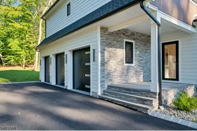5 Foxcroft Dr, Livingston, NJ 07039 - Photo 41