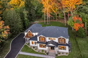 5 Foxcroft Dr, Livingston, NJ 07039 - Photo 25