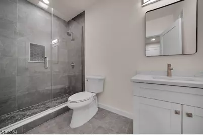5 Foxcroft Dr, Livingston, NJ 07039 - Photo 39