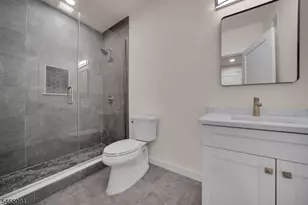 5 Foxcroft Dr, Livingston, NJ 07039 - Photo 39