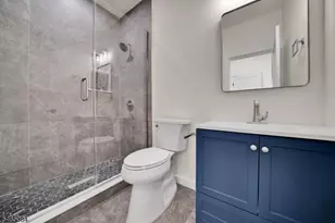 5 Foxcroft Dr, Livingston, NJ 07039 - Photo 15