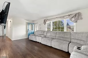 23 Elizabeth Ave, Stanhope, NJ 07874 - Photo 1