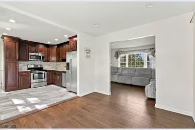 23 Elizabeth Ave, Stanhope, NJ 07874 - Photo 5