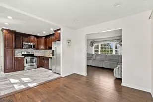 23 Elizabeth Ave, Stanhope, NJ 07874 - Photo 5