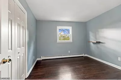 23 Elizabeth Ave, Stanhope, NJ 07874 - Photo 9