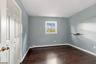 23 Elizabeth Ave, Stanhope, NJ 07874 - Photo 9