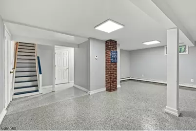 23 Elizabeth Ave, Stanhope, NJ 07874 - Photo 13