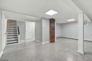 23 Elizabeth Ave, Stanhope, NJ 07874 - Photo 13