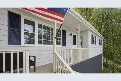23 Elizabeth Ave, Stanhope, NJ 07874 - Photo 19