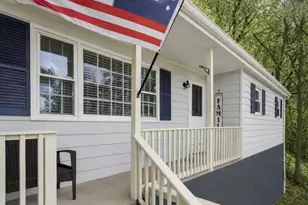 23 Elizabeth Ave, Stanhope, NJ 07874 - Photo 19