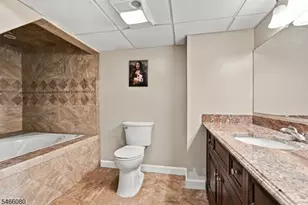 23 Elizabeth Ave, Stanhope, NJ 07874 - Photo 15