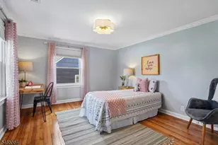 18 Crystal Ave, West Orange Township, NJ 07052 - Photo 21