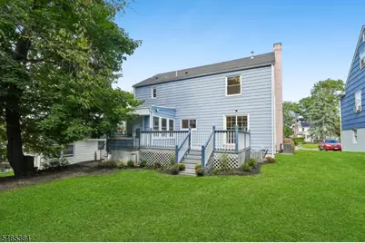 18 Crystal Ave, West Orange Township, NJ 07052 - Photo 37
