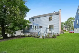 18 Crystal Ave, West Orange Township, NJ 07052 - Photo 37