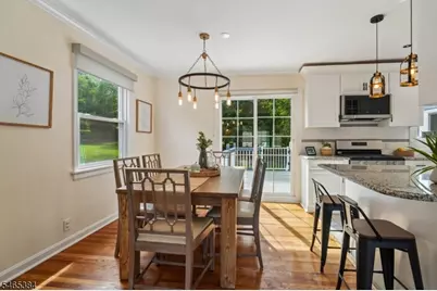 18 Crystal Ave, West Orange Township, NJ 07052 - Photo 7