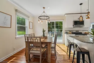 18 Crystal Ave, West Orange Township, NJ 07052 - Photo 7