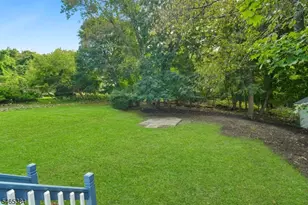 18 Crystal Ave, West Orange Township, NJ 07052 - Photo 35