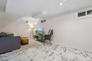 18 Crystal Ave, West Orange Township, NJ 07052 - Photo 29